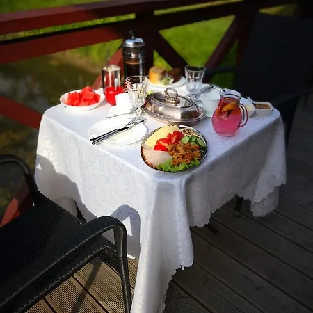 Brivdienu Maja Amrai Ventspils